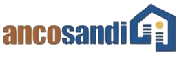 ANCOSANDI